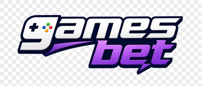 Games Bet